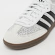 adidas Originals Samba OG argent 93978 6