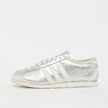 adidas Originals Italia 70s Sneaker silber 93991 1