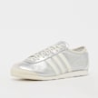 adidas Originals Italia 70s Sneaker prateado 93991 2