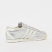 adidas Originals Italia 70s Sneaker prateado 93991 3