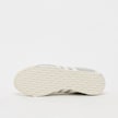 adidas Originals Italia 70s Sneaker prateado 93991 4
