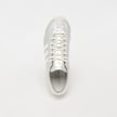 adidas Originals Italia 70s argento 93991 5