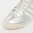 adidas Originals Italia 70s Sneaker silber 93991 6