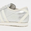 adidas Originals Italia 70s Sneaker silber 93991 7