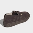adidas Originals Handball Spezial Loafer braun 94008 4