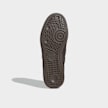 adidas Originals Handball Spezial Loafer brun 94008 5