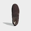 adidas Originals Handball Spezial Loafer brun 94008 6