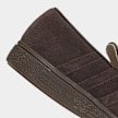 adidas Originals Handball Spezial Loafer braun 94008 8