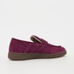 adidas Originals Handball Spezial Loafer pourpre 94006 3