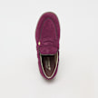 adidas Originals Handball Spezial Loafer pourpre 94006 5