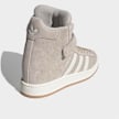 adidas Originals Campus Bold beige 94014 4