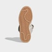 adidas Originals Campus Bold beige 94014 5