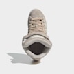 adidas Originals Campus Bold beige 94014 6