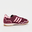 adidas Originals SL 72 OG rouge 94011 3