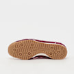 adidas Originals SL 72 OG vermelho 94011 4