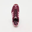 adidas Originals SL 72 OG rot 94011 5