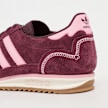 adidas Originals SL 72 OG rouge 94011 7