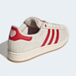 adidas Originals Superstar II beige 94013 4