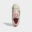 adidas Originals Superstar II bež 94013 6
