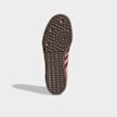 adidas Originals Samba OG rosa 94010 5