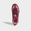 adidas Originals Samba OG rosa 94010 6