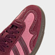 adidas Originals Samba OG rosa 94010 7