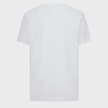 Jordan Jumpman Air Embleme blanc 94071 2
