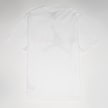 Jordan Flight Essentials Script weiß 94073 2