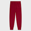 Jordan Essential Fleece Baseline Pants crvena 94078 2