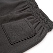Jordan Brooklyn Essential Fleece Cargo Pant Schwarz 94075 4
