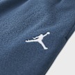 Jordan Brooklyn Fleece Pants niebieski 94072 3