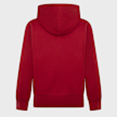 Jordan Essential Fleece Baseline Pullover rot 94076 2
