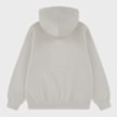 Jordan Essential Fleece Baseline Pullover cinzento 94081 2