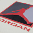 Jordan Essential Fleece Baseline Pullover cinzento 94081 3