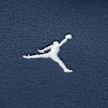 Jordan Brooklyn Fleece Pullover Hoodie blu 94079 3