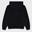 Jordan Brooklyn Fleece Full Zip czarny 94054 2