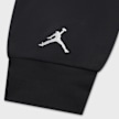 Jordan Love Is In The "Air" Hoodie czarny 94055 5