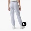 Nike   Brooklyn Fleece Pant blu 94090 2