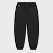 Nike   Love Is In The "Air" Fleece Pant zwart 94087 2