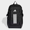 adidas Originals Power VIII nero 94208 1