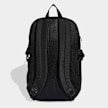 adidas Originals Power VIII schwarz 94208 2