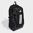 adidas Originals Power VIII nero 94208 3