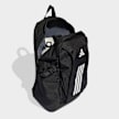 adidas Originals Power VIII schwarz 94208 4