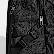 adidas Originals Power VIII nero 94208 5