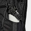 adidas Originals Power VIII nero 94208 6