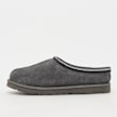 UGG Tasman II grau 94158 1
