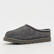 UGG Tasman II gris 94158 2