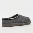 UGG Tasman II gris 94158 3