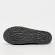 UGG Tasman II gris 94158 4
