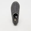 UGG Tasman II gris 94158 5